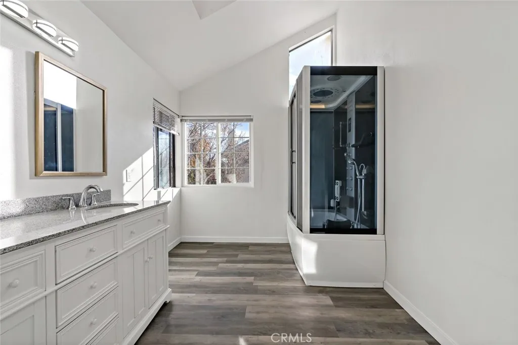 Additional image 25 of 3212 W Avenue K4, Lancaster, CA 93536