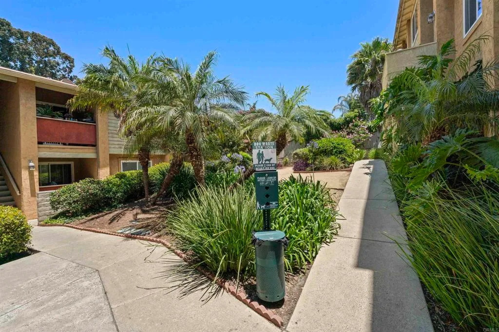 Additional image 49 of 7003 Saranac Street Unit 203, San Diego, CA 92115