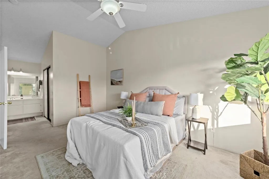 Additional image 36 of 824 N Pasadena Avenue Unit 31, Azusa, CA 91702