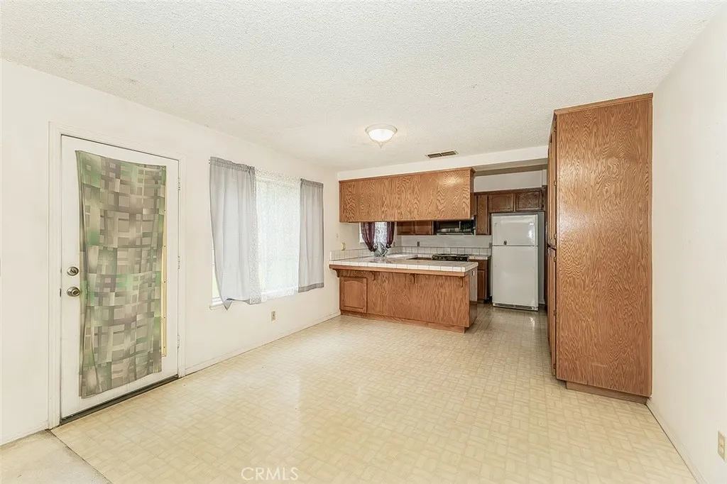 Additional image 59 of 9659 N Shenandoah Ln, Fresno, CA 93720