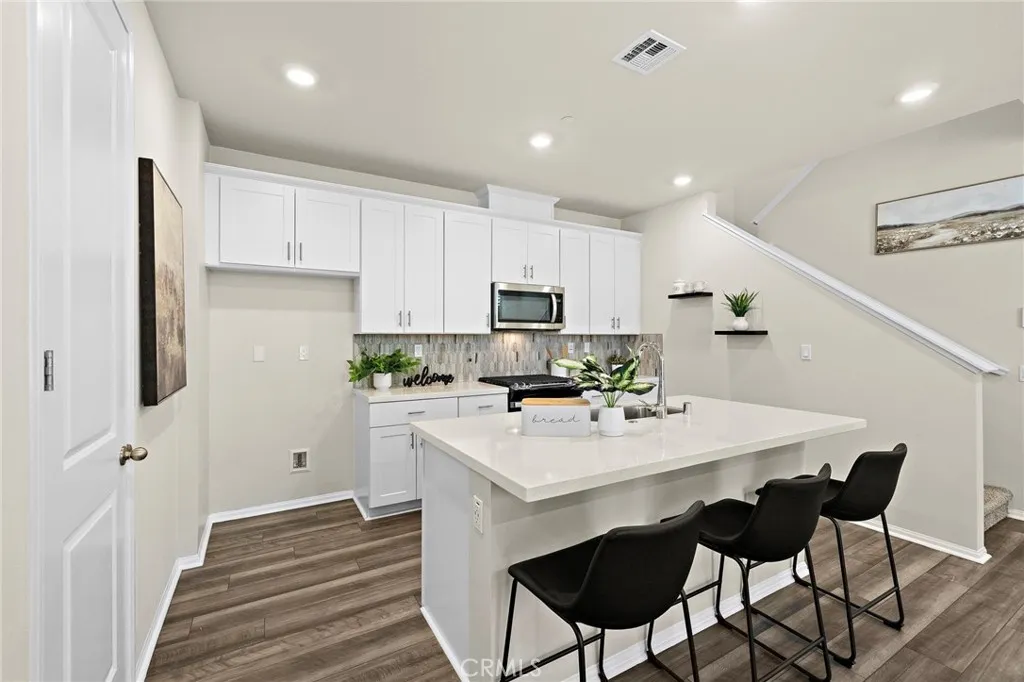 Additional image 38 of 1141 Brush Creek, Rancho Mission Viejo, CA 92694