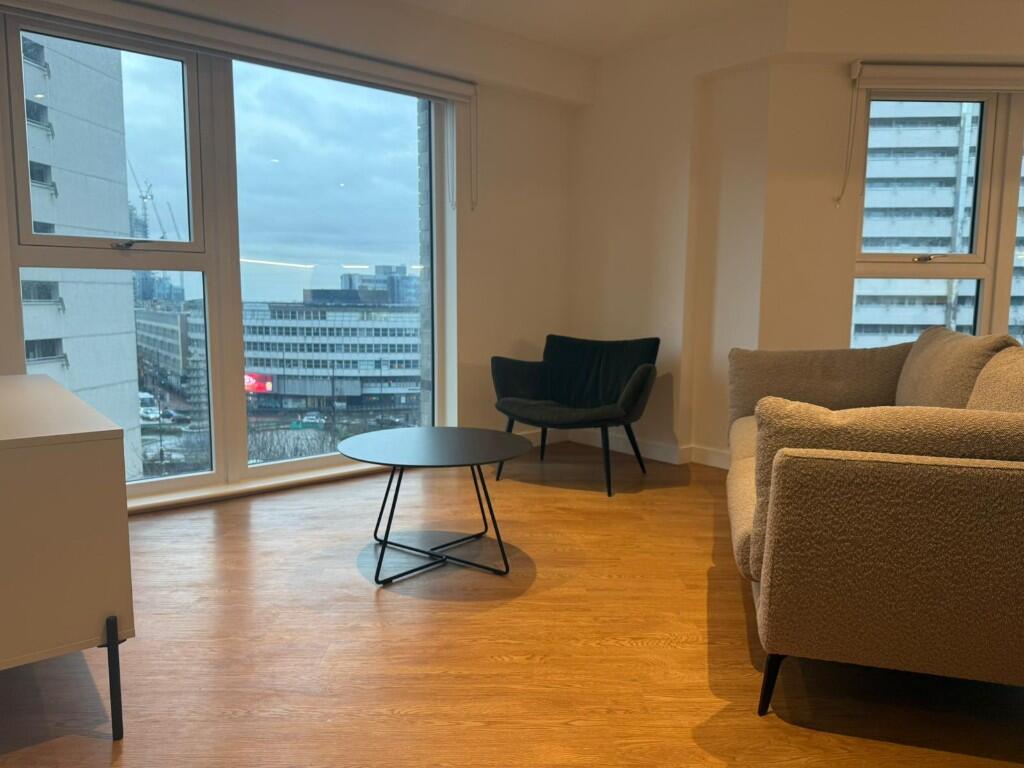 Additional image 19 of Blucher Street, Birmingham, B1