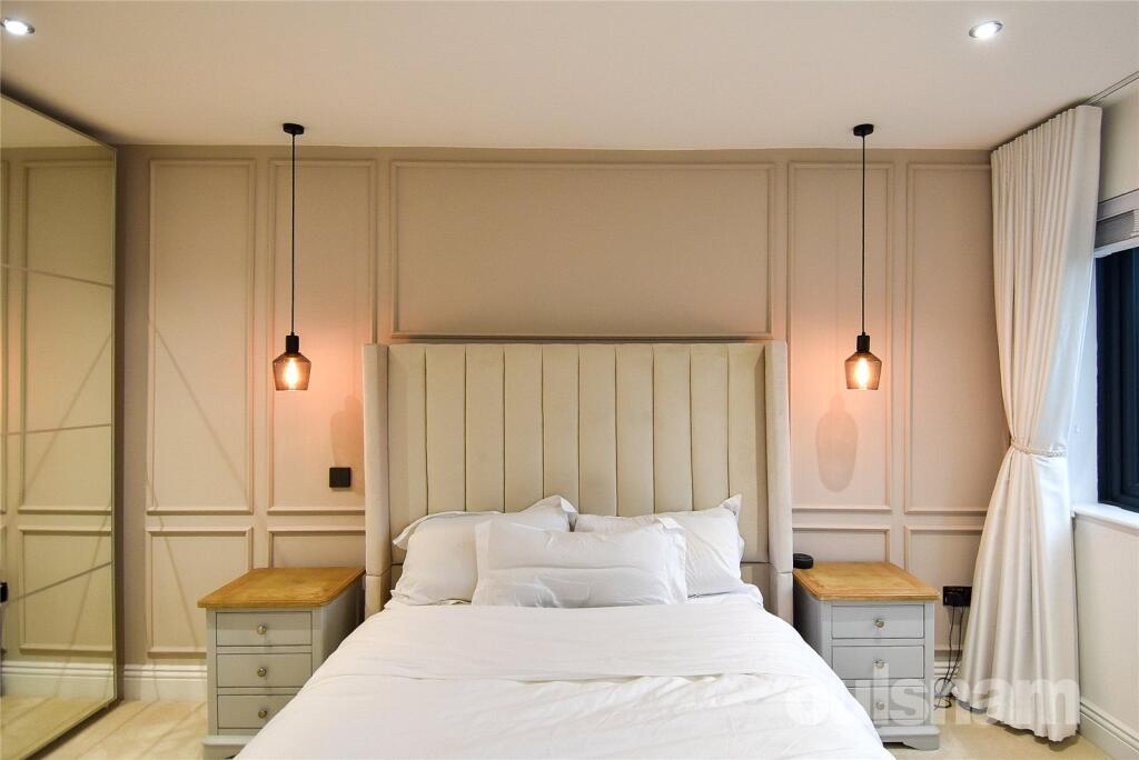 Additional image 19 of Colebourne Road, Billesley, Birmingham, West Midlands, B13