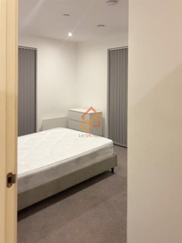 Additional image 4 of The Axium, 34 Windmill Street, Birmingham B1