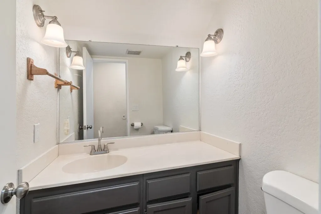 Additional image 15 of 15600 Lake Ridge Rd, Lake Elsinore, CA 92530