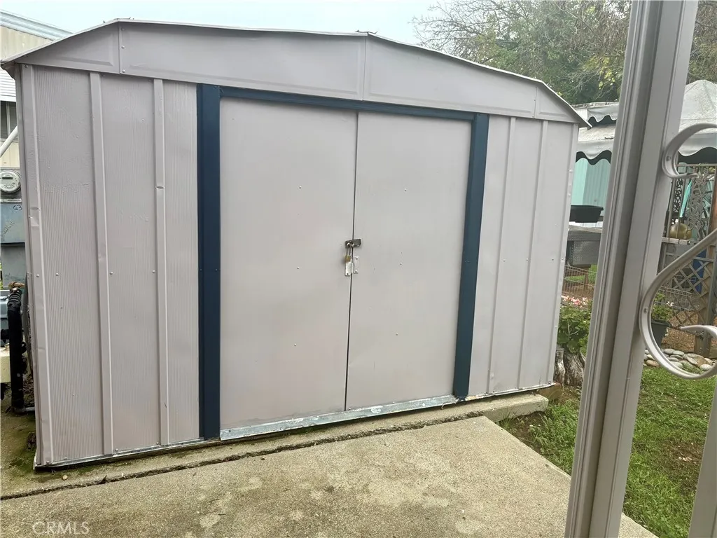 Additional image 46 of 6368 Lincoln Boulevard, Oroville, CA 95966