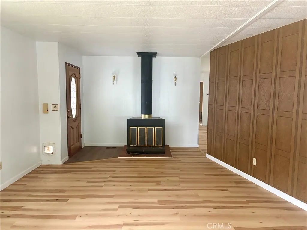 Additional image 7 of 6368 Lincoln Boulevard, Oroville, CA 95966