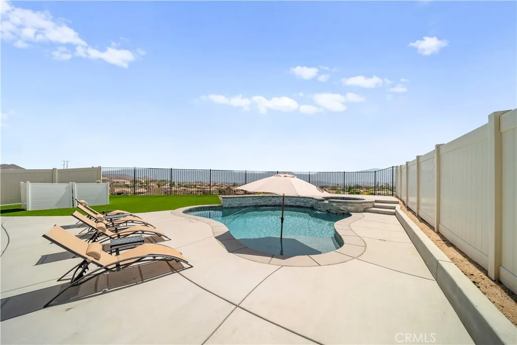 Additional image 92 of 45105 Quicksilver Rd, Lake Elsinore, CA 92532