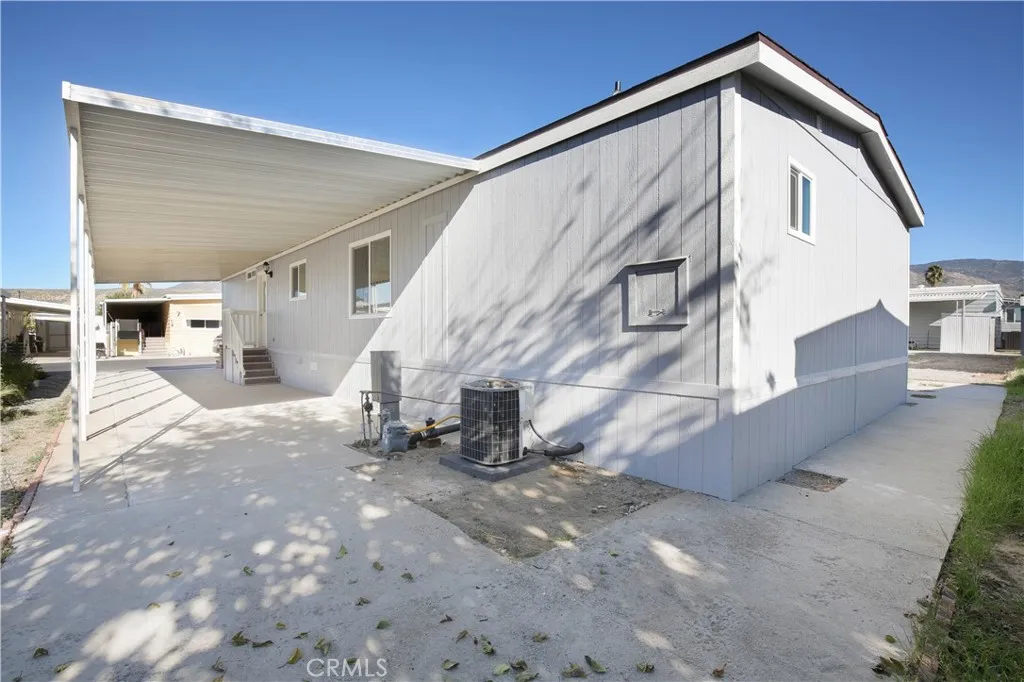 Additional image 56 of 45521 State Highway 74 Unit 104, Hemet, CA 92544