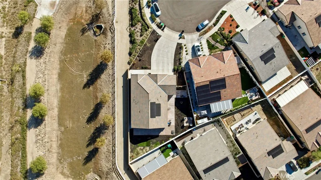 Additional image 6 of 1903 Breachy Way, Hemet, CA 92545