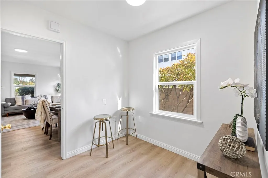 Additional image 59 of 2100 W Valencia Drive, Fullerton, CA 92833