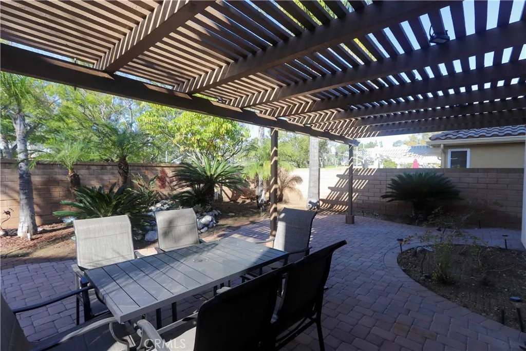 Additional image 43 of 321 Tomko Way, Placentia, CA 92870