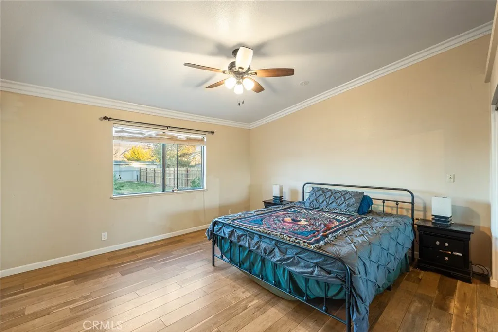 Additional image 25 of 7503 Pismo Ave, Hesperia, CA 92345