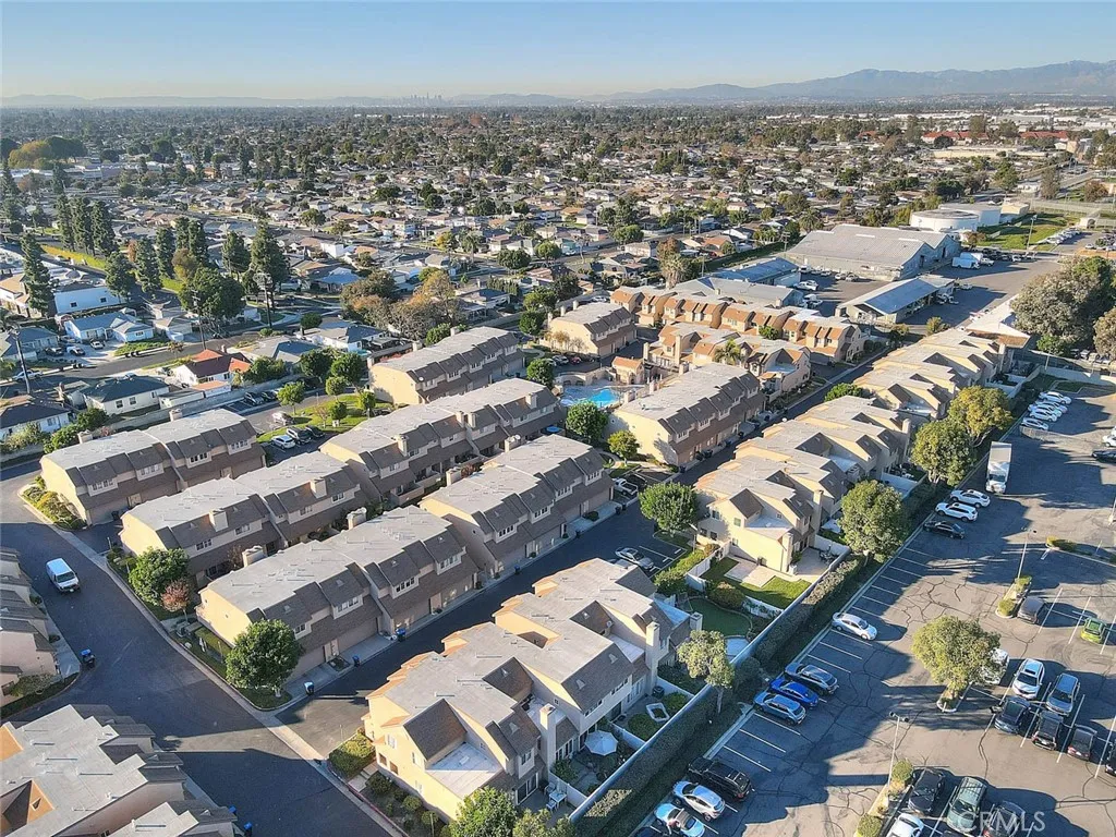 Additional image 47 of 12415 Imperial Hwy Unit 41, Norwalk, CA 90650