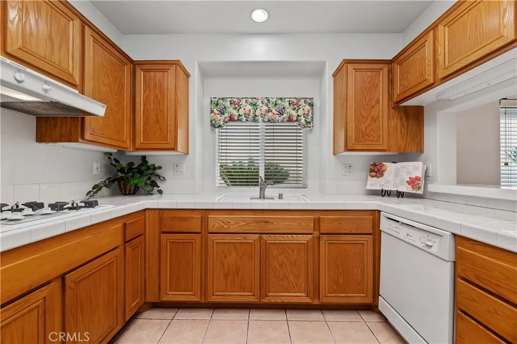 Additional image 20 of 40364 Via Marisa, Murrieta, CA 92562