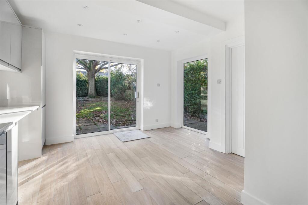 Additional image 4 of Salisbury Road, Welwyn Garden City