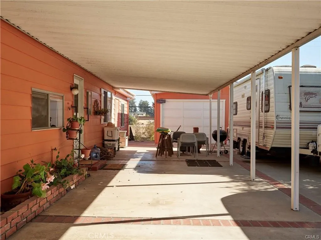 Additional image 48 of 205 Encino Lane, Nipomo, CA 93444