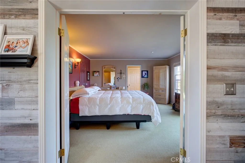 Additional image 89 of 852 Willow Ln, Arroyo Grande, CA 93420