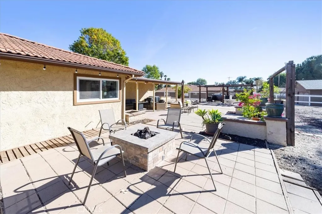 Additional image 93 of 22287 Black Beauty Trl, Wildomar, CA 92595