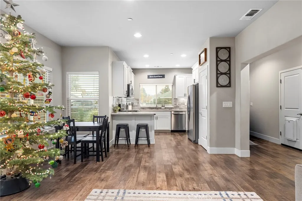 Additional image 17 of 51 Jersey Brown Circle, Chico, CA 95973