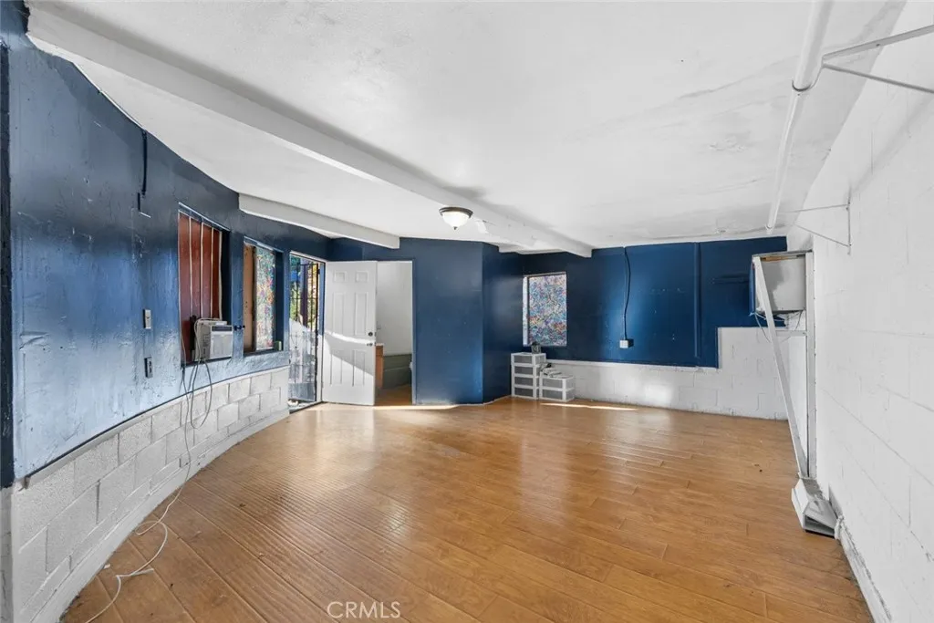 Additional image 45 of 44221 4th Street E, Lancaster, CA 93535