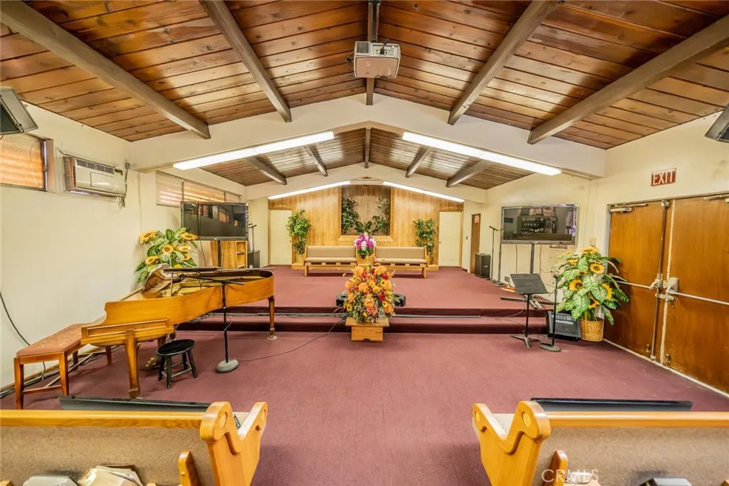 Additional image 63 of 711 W C St, Colton, CA 92324