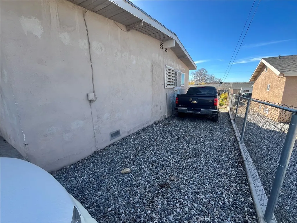 Additional image 6 of 19102 4th, Oro Grande, CA 92368