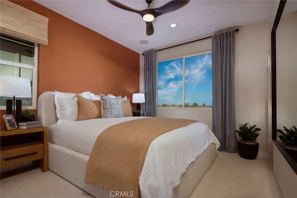 Additional image 23 of 6057 Arches Way, Eastvale, CA 92880