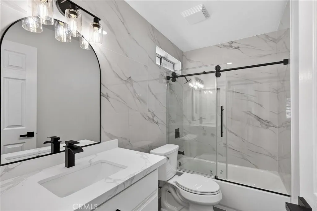 Additional image 32 of 1527 Greenpoint Dr., Corona, CA 92878