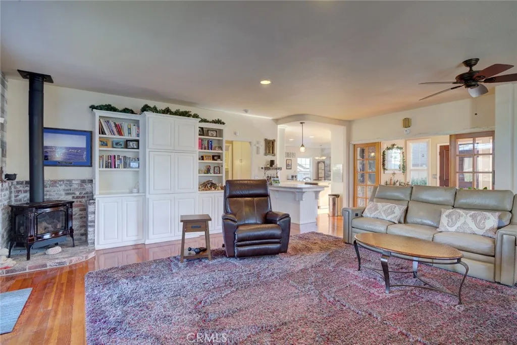 Additional image 13 of 852 Willow Ln, Arroyo Grande, CA 93420