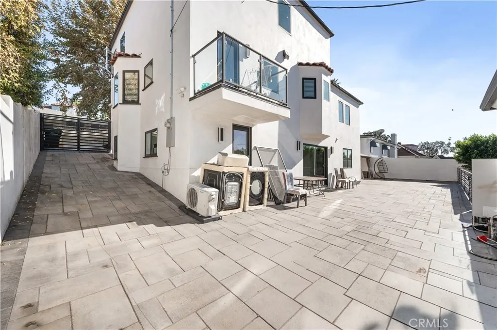 Additional image 39 of 515 La Loma Rd, Glendale, CA 91206