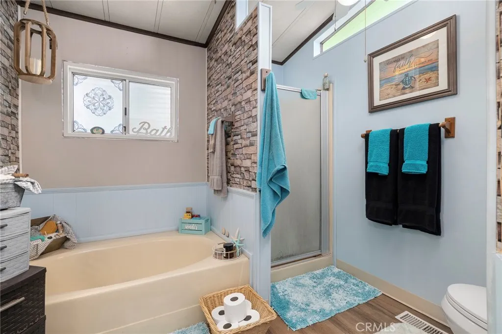 Additional image 54 of 42 Rancho Grande Cir, Atwater, CA 95310