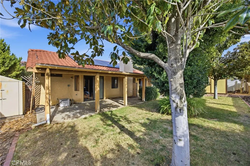 Additional image 73 of 26661 Potomac Drive, Menifee, CA 92586