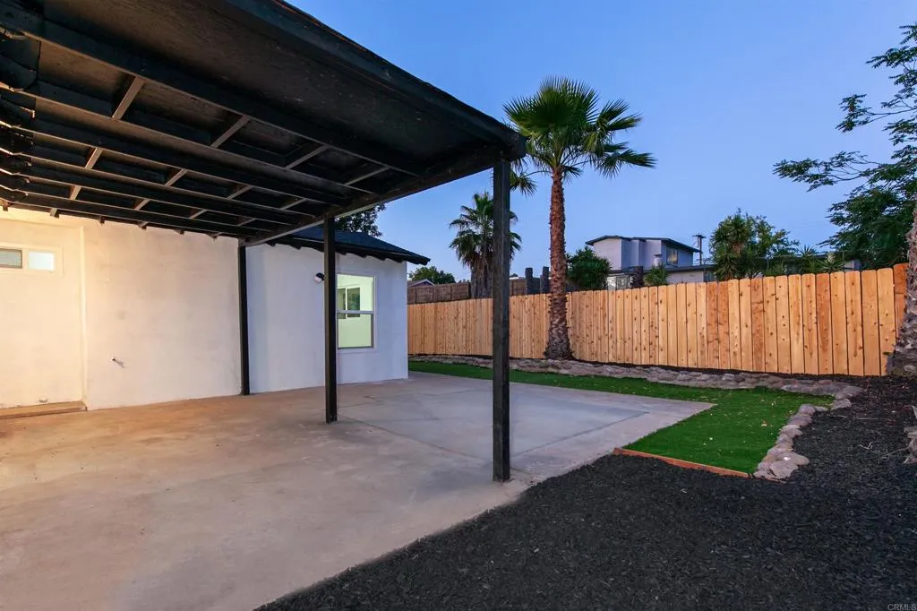 Additional image 53 of 13751 Powers Rd, Poway, CA 92064