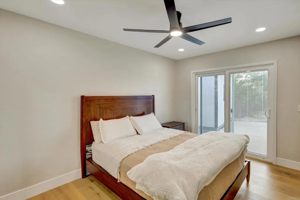 Additional image 90 of 4107 Cole Way, San Diego, CA 92117