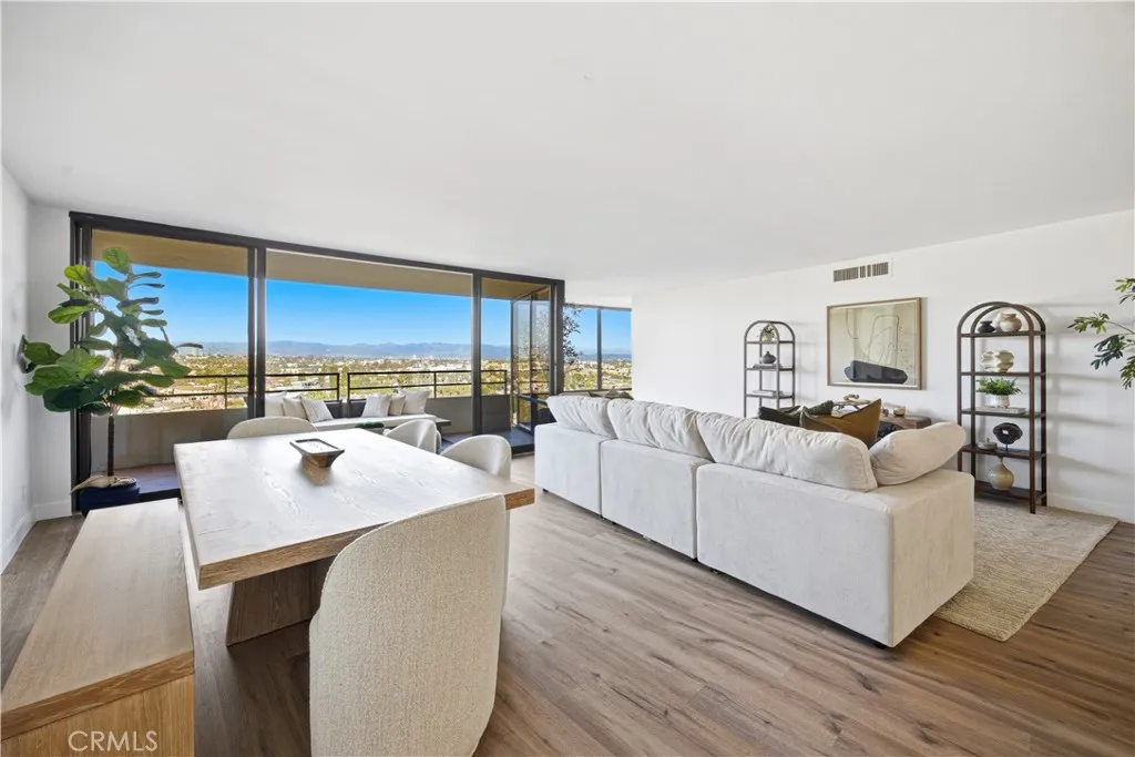 Additional image 30 of 4316 Marina City Dr Unit 633, Marina Del Rey, CA 90292