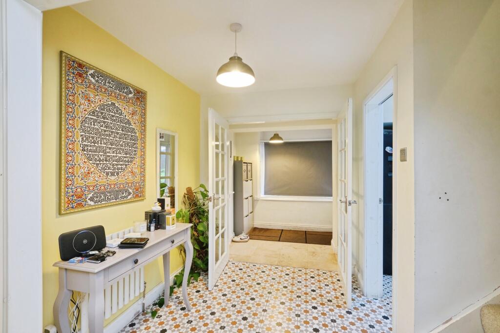 Additional image 2 of Oakwood Road, Birmingham, B11