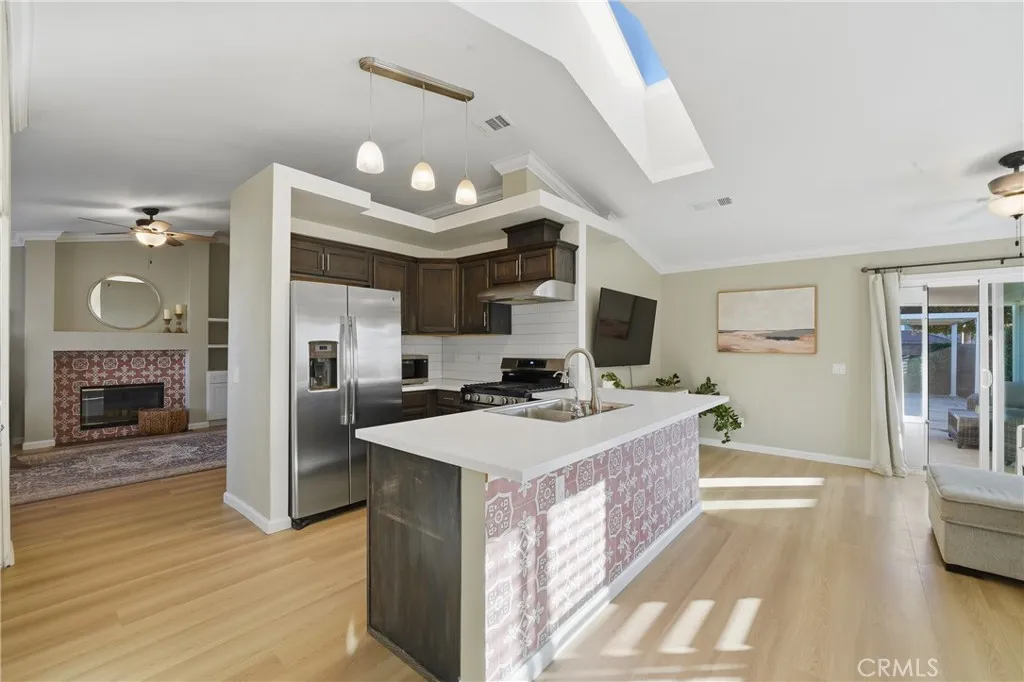 Additional image 10 of 29675 Saint Andrews Court, Murrieta, CA 92563