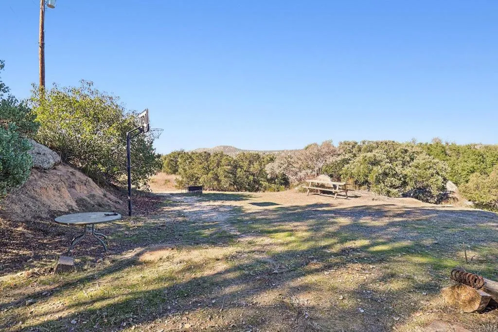 Additional image 103 of 25749 Potrero Valley Road, Potrero, CA 91963