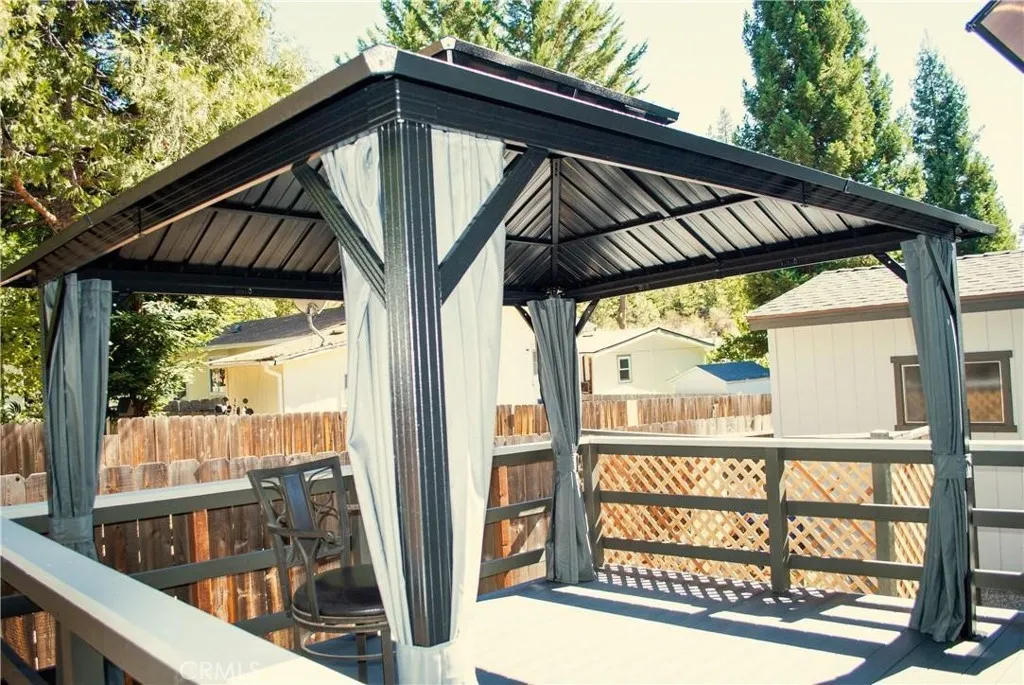 Additional image 70 of 39737 Road 274 Unit 10, Bass Lake, CA 93604