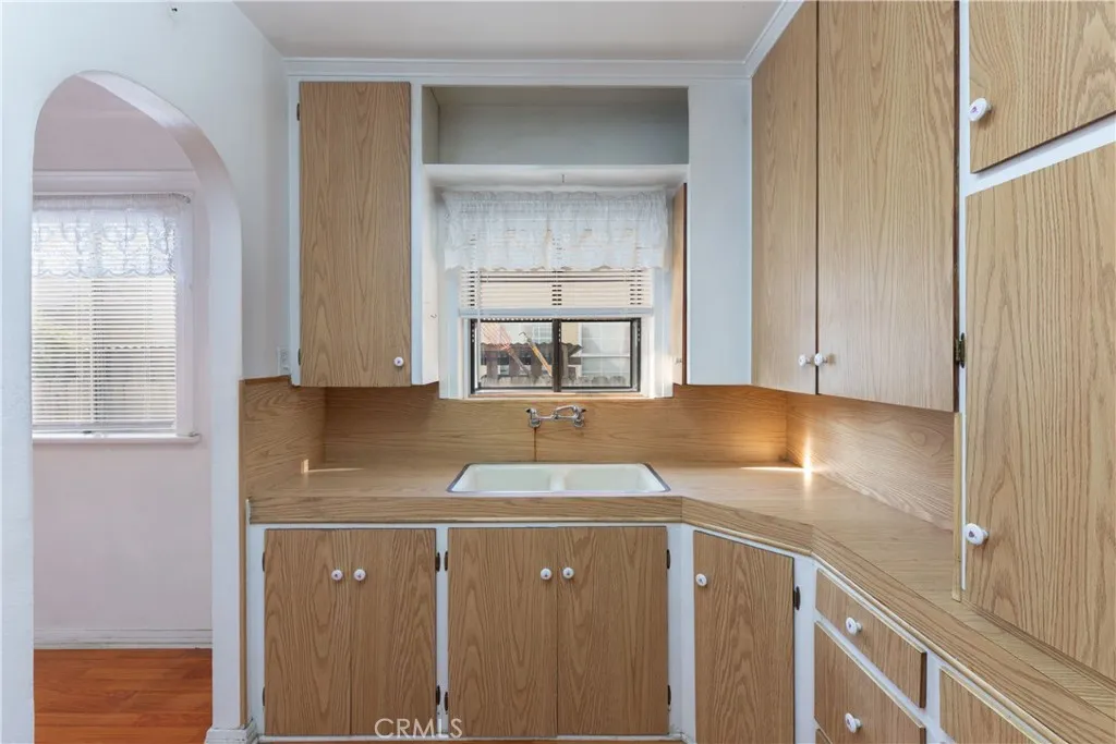 Additional image 16 of 1228 E 64th St, Long Beach, CA 90805