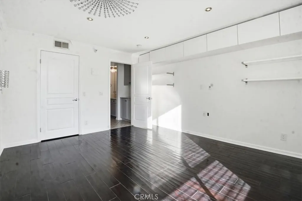 Additional image 30 of 7320 Hawthorn Avenue Unit 108, Los Angeles, CA 90046