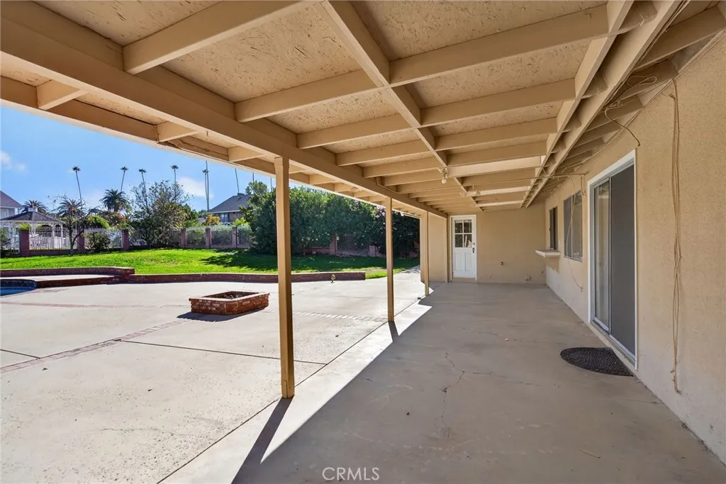 Additional image 71 of 2843 James Street, Corona, CA 92881