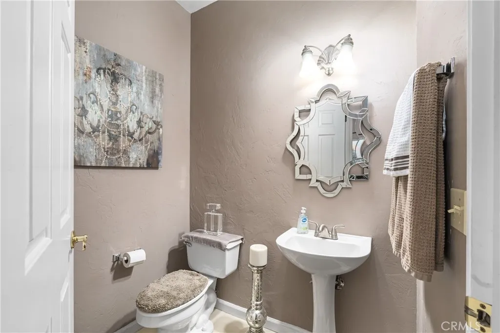 Additional image 71 of 342 Mission Serra Terrace, Chico, CA 95926