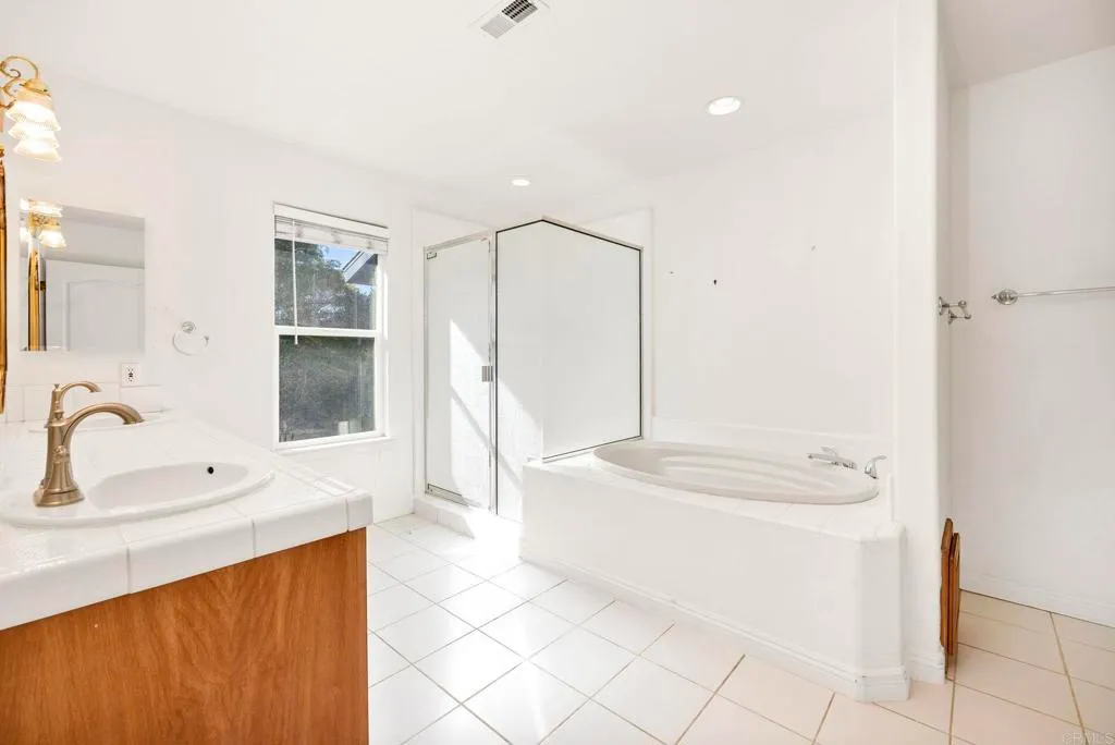 Additional image 84 of 1420 Wilshire Rd, Fallbrook, CA 92028