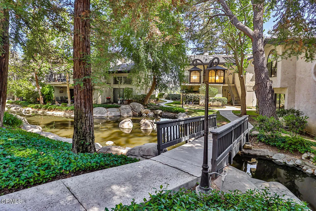 Additional image 32 of 5738 Skyview Way Unit F, Agoura Hills, CA 91301