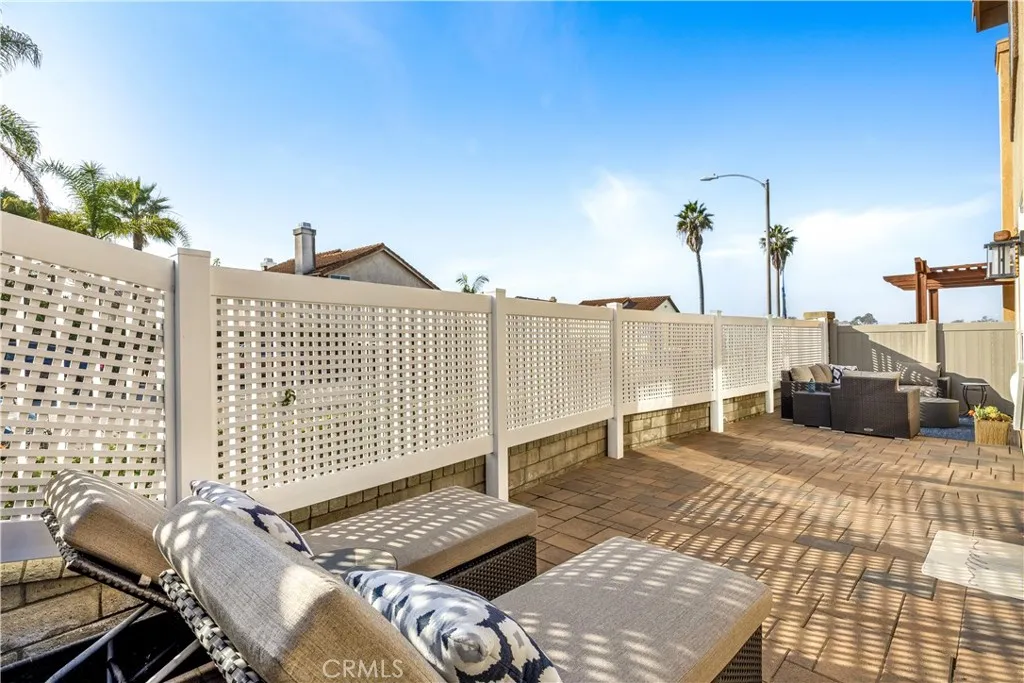 Additional image 40 of 24428 Sunshine Dr, Laguna Niguel, CA 92677