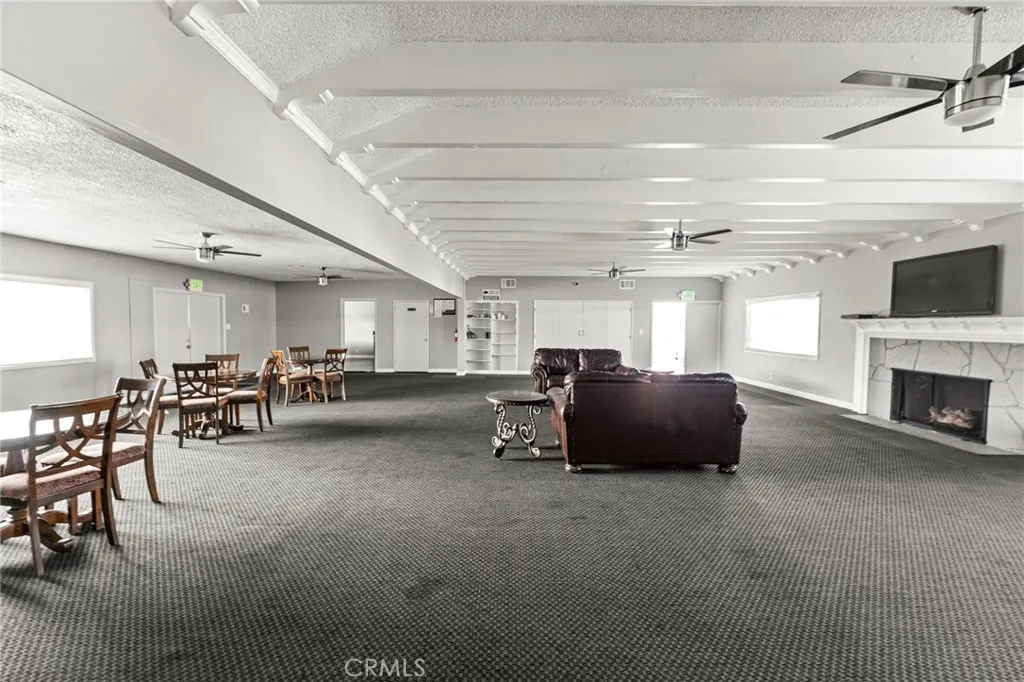 Additional image 28 of 1380 N Citrus #g17 Ave, Covina, CA 91722