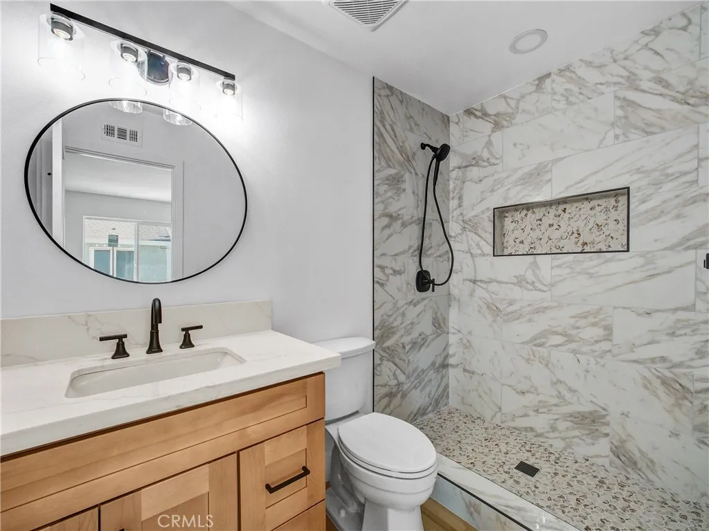 Additional image 51 of 5640 Riverside Dr Unit 95, Chino, CA 91710