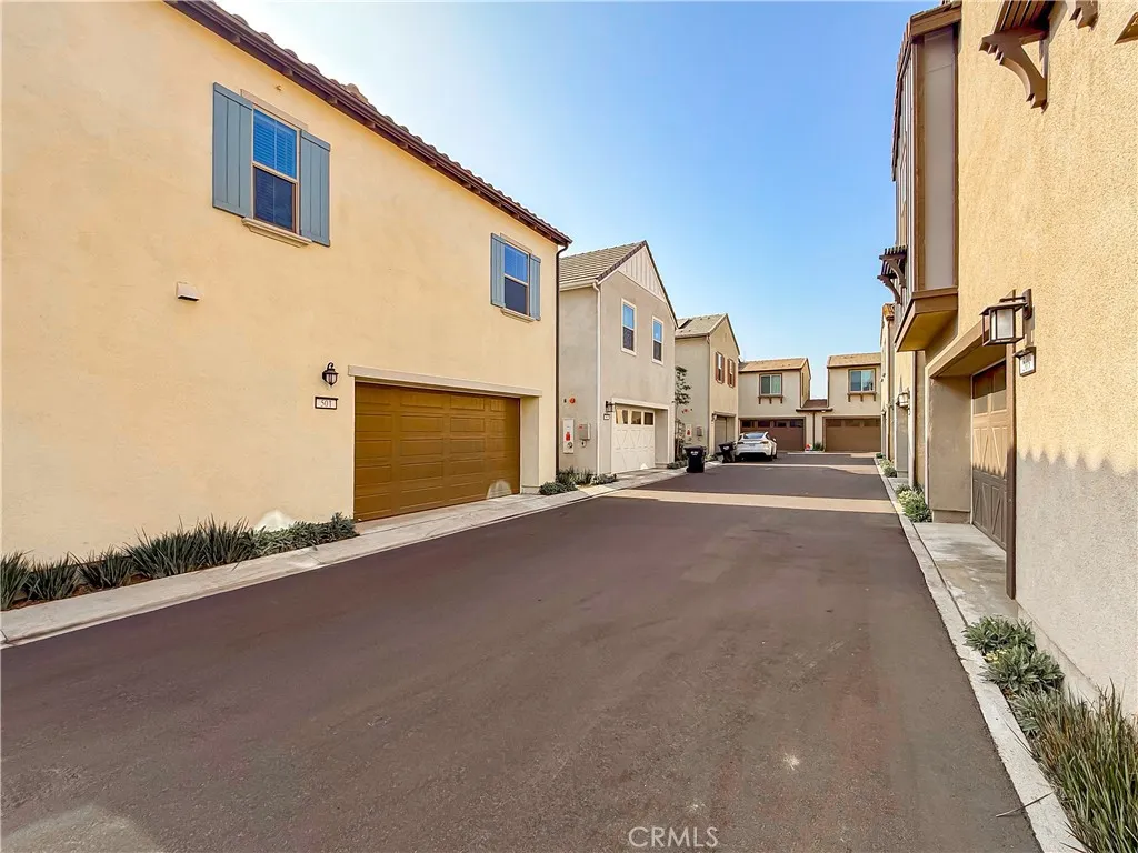 Additional image 40 of 501 Embrook, West Covina, CA 91791